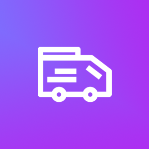 零擔(dān)物流,零擔(dān)運(yùn)輸,散貨運(yùn)輸,散貨物流,物流拼車